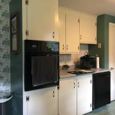 kitchen-remodel-wolcott 9